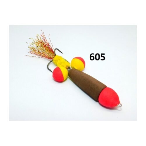PJ605