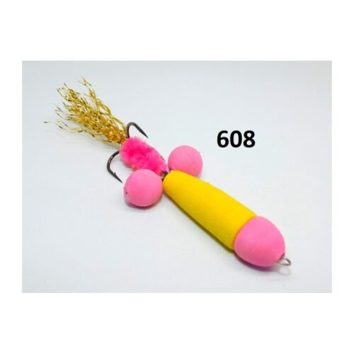 PJ608