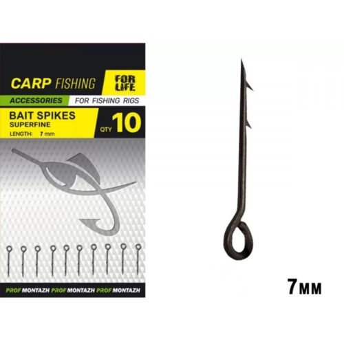 Аксессуар 18072