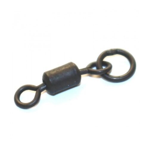 Аксессуар 12171