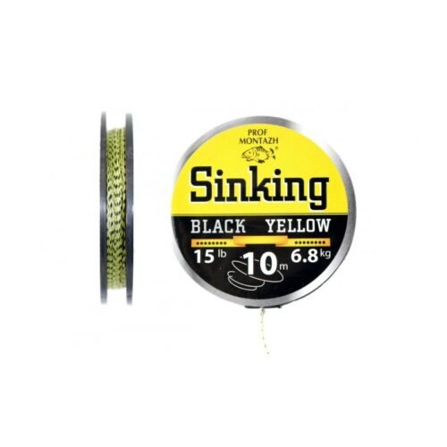 Аксессуар 16146-1