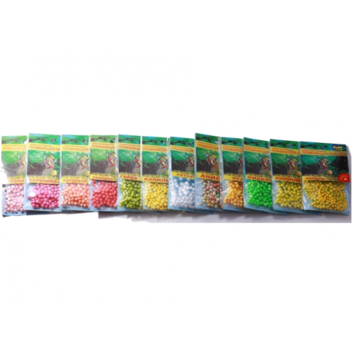 Пенопласт Миди 16071