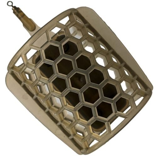 Söötmiskraan "Söötmine" 17045