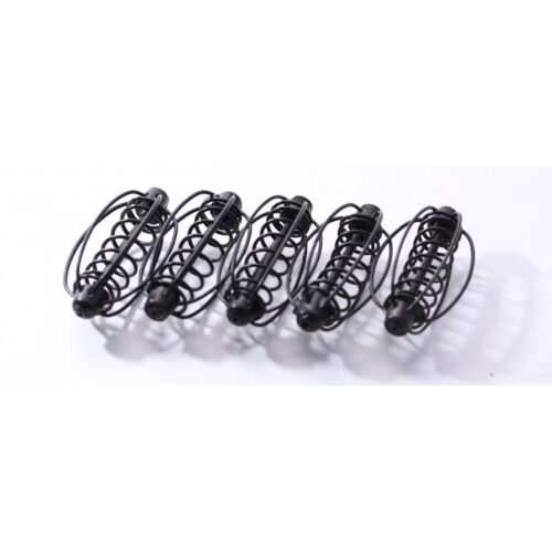 Arbuusi raputaja 17014