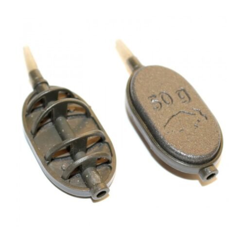 Lame-klassiline raputussüsteem BIG 17071