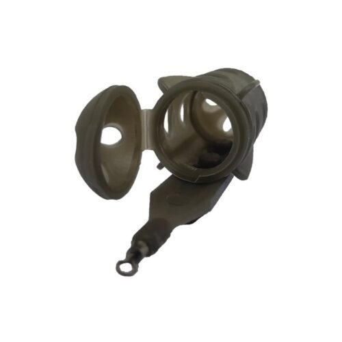 Free Flow raputussüsteem 01001