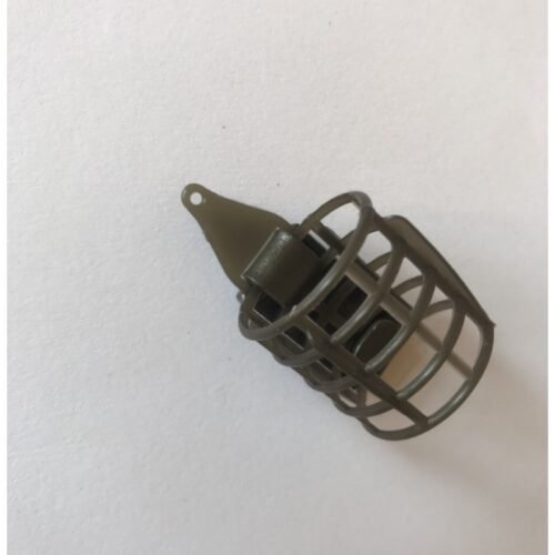 Plastikust raputaja "Picker" 17016