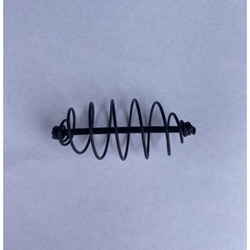 Swimfeeder "spyruokle" 17018