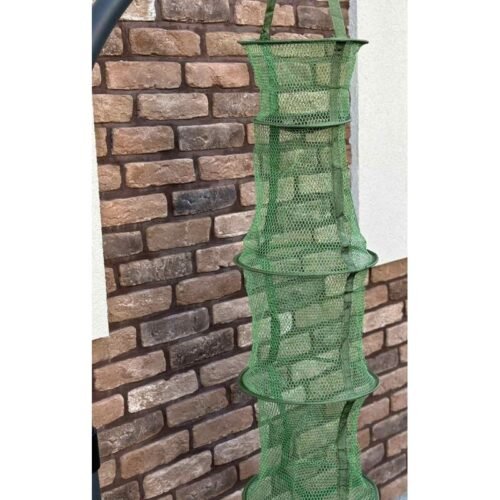 Keep Net Rubber 017-28-01