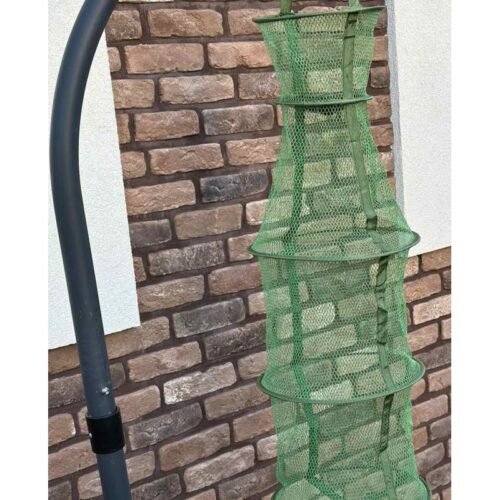 Keep Net Rubber 017-28-02