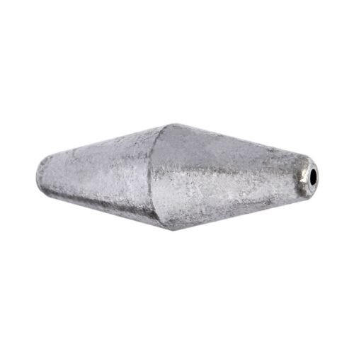 Sinker „Оливка” 01003