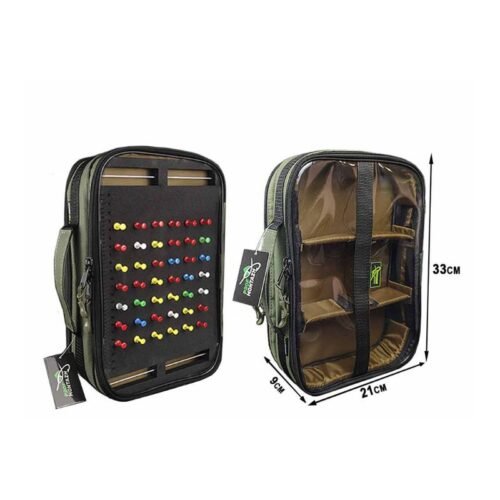 Rig-Box Elite (34x21x9 см)