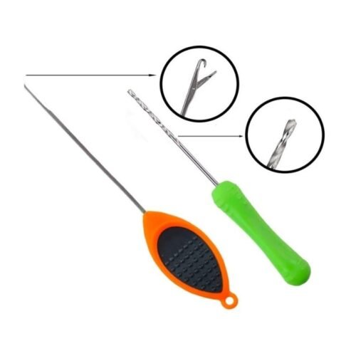 Приложение 18076