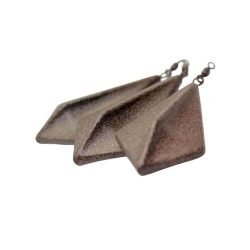 Swarel Carpentry "Tripod"