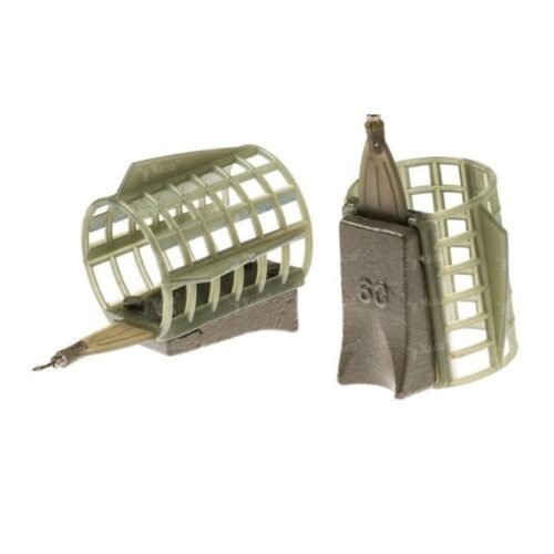 Sherkle Feeder Sport